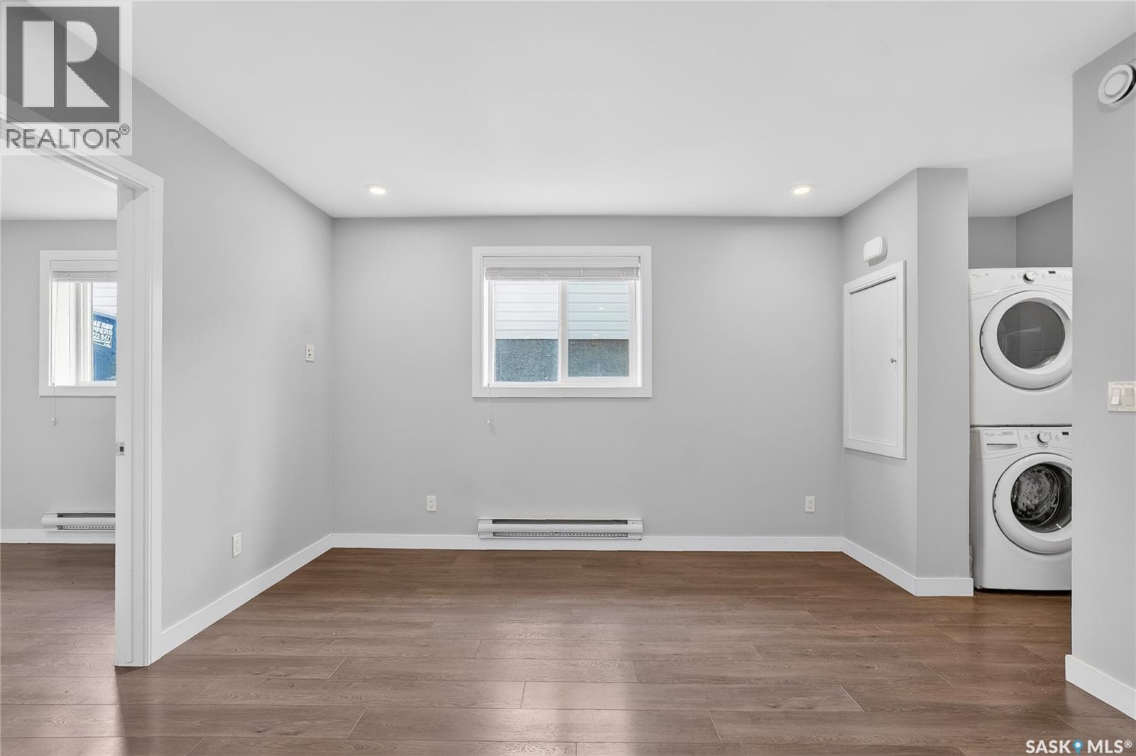 538 Fast Way, Saskatoon, Saskatchewan  S7W 0W9 - Photo 36 - SK037071
