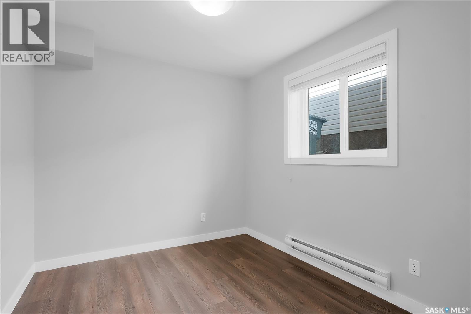 538 Fast Way, Saskatoon, Saskatchewan  S7W 0W9 - Photo 37 - SK037071