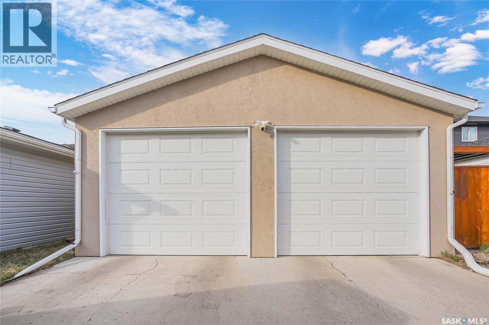 538 Fast Way, Saskatoon, Saskatchewan  S7W 0W9 - Photo 47 - SK037071