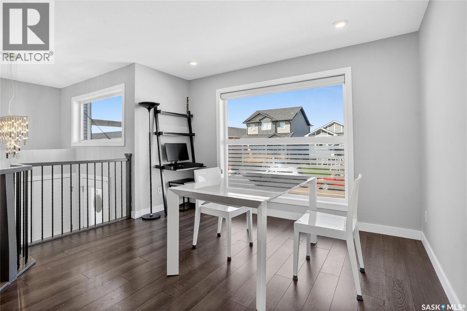 538 Fast Way, Saskatoon, Saskatchewan  S7W 0W9 - Photo 6 - SK037071