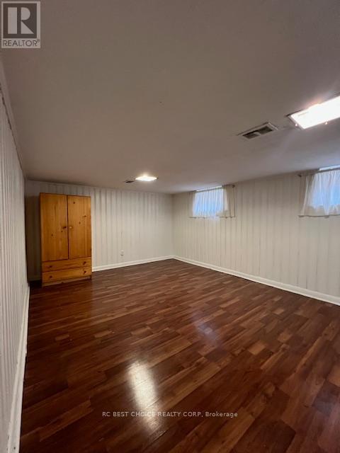 173 Poyntz Avenue, Toronto, Ontario  M2N 1J5 - Photo 29 - C13193692