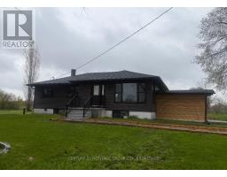9398 A HIGHWAY 38 HIGHWAY, Frontenac, Ontario