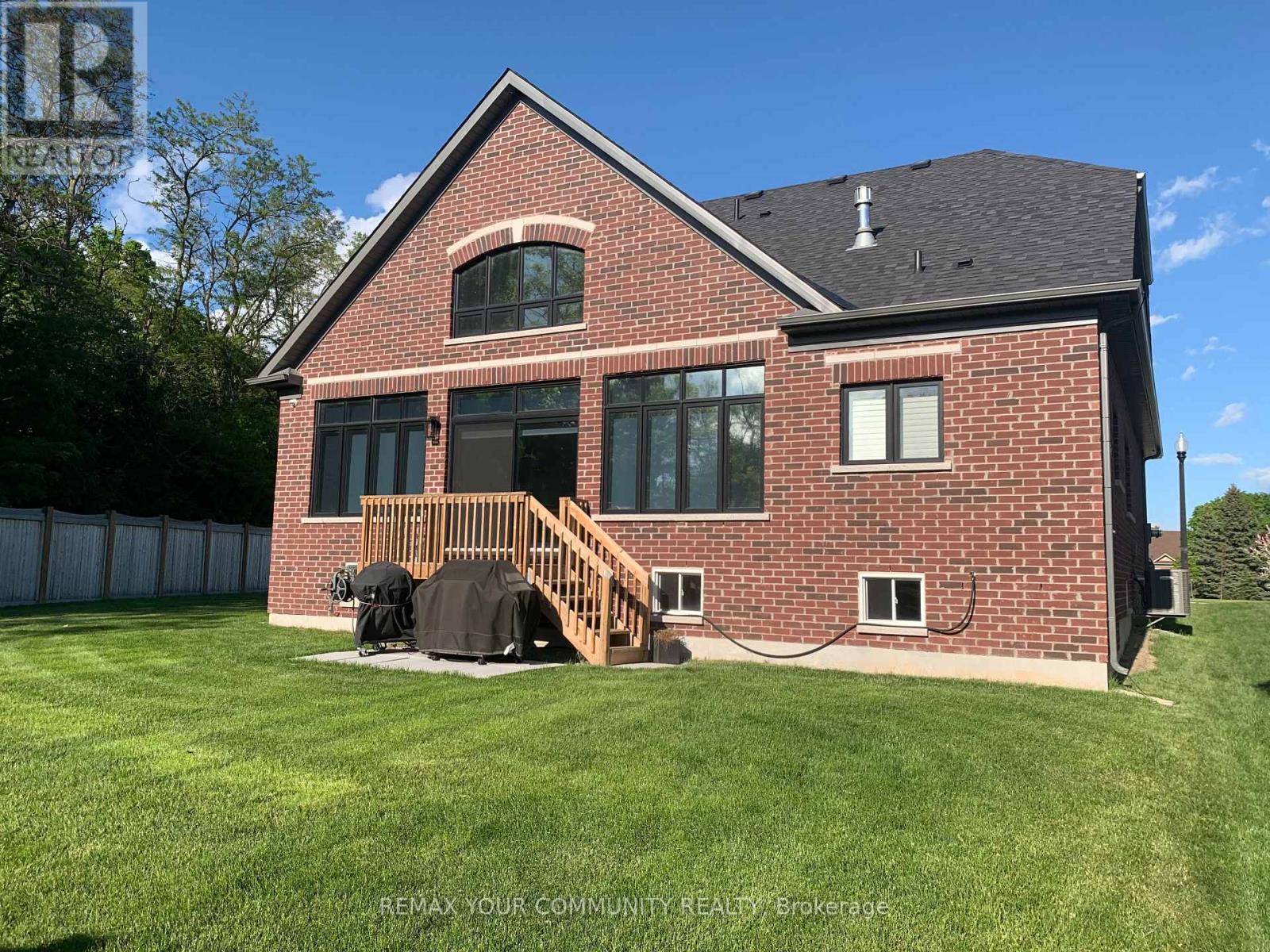 10 Holtby Court, Scugog, Ontario  L9L 0B4 - Photo 47 - E13209440