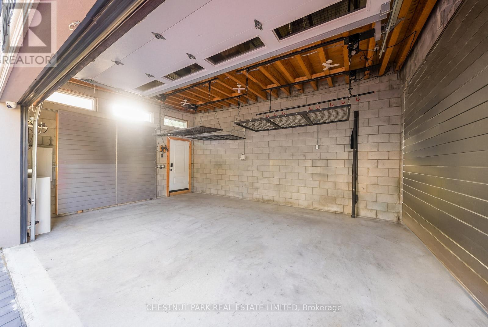 107 Eaton Avenue, Toronto, Ontario  M4J 2Z6 - Photo 35 - E13227132
