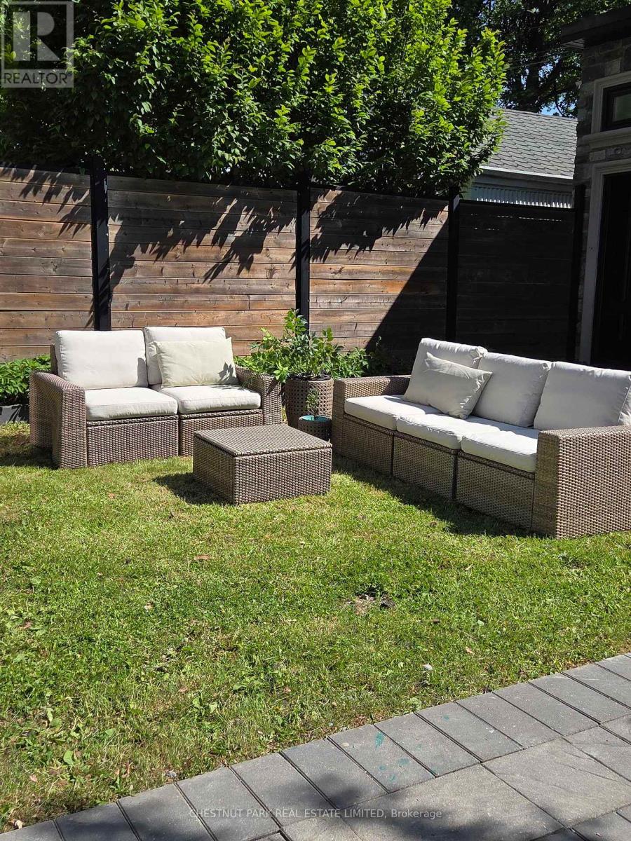 107 Eaton Avenue, Toronto, Ontario  M4J 2Z6 - Photo 30 - E13227132