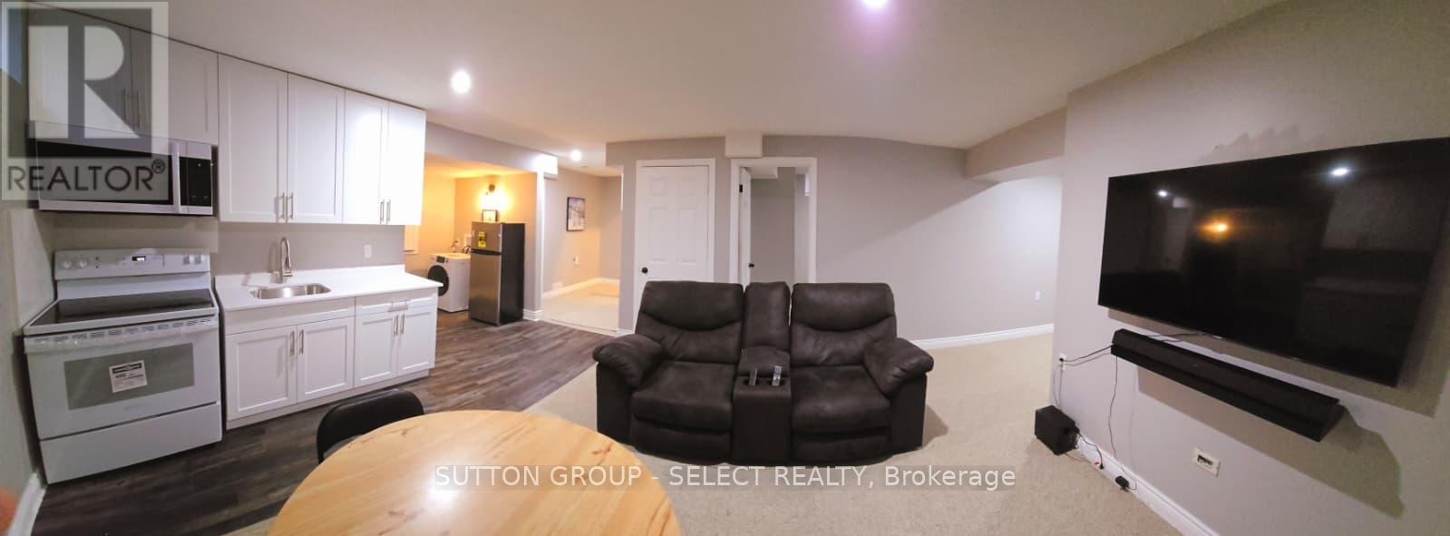 1789 Devos Drive, London North, Ontario  N5X 4H9 - Photo 37 - X13227278