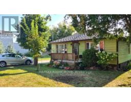 2344 12 HIGHWAY, Ramara, Ontario