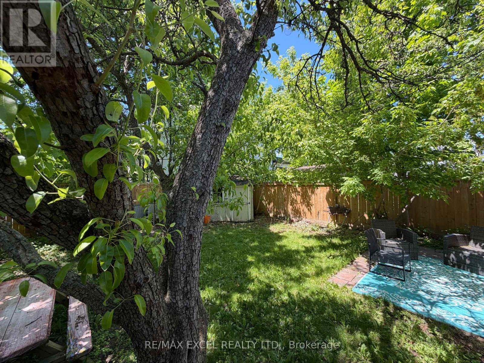 2 Rufford Road, Toronto, Ontario  M8W 4V4 - Photo 17 - W12971630