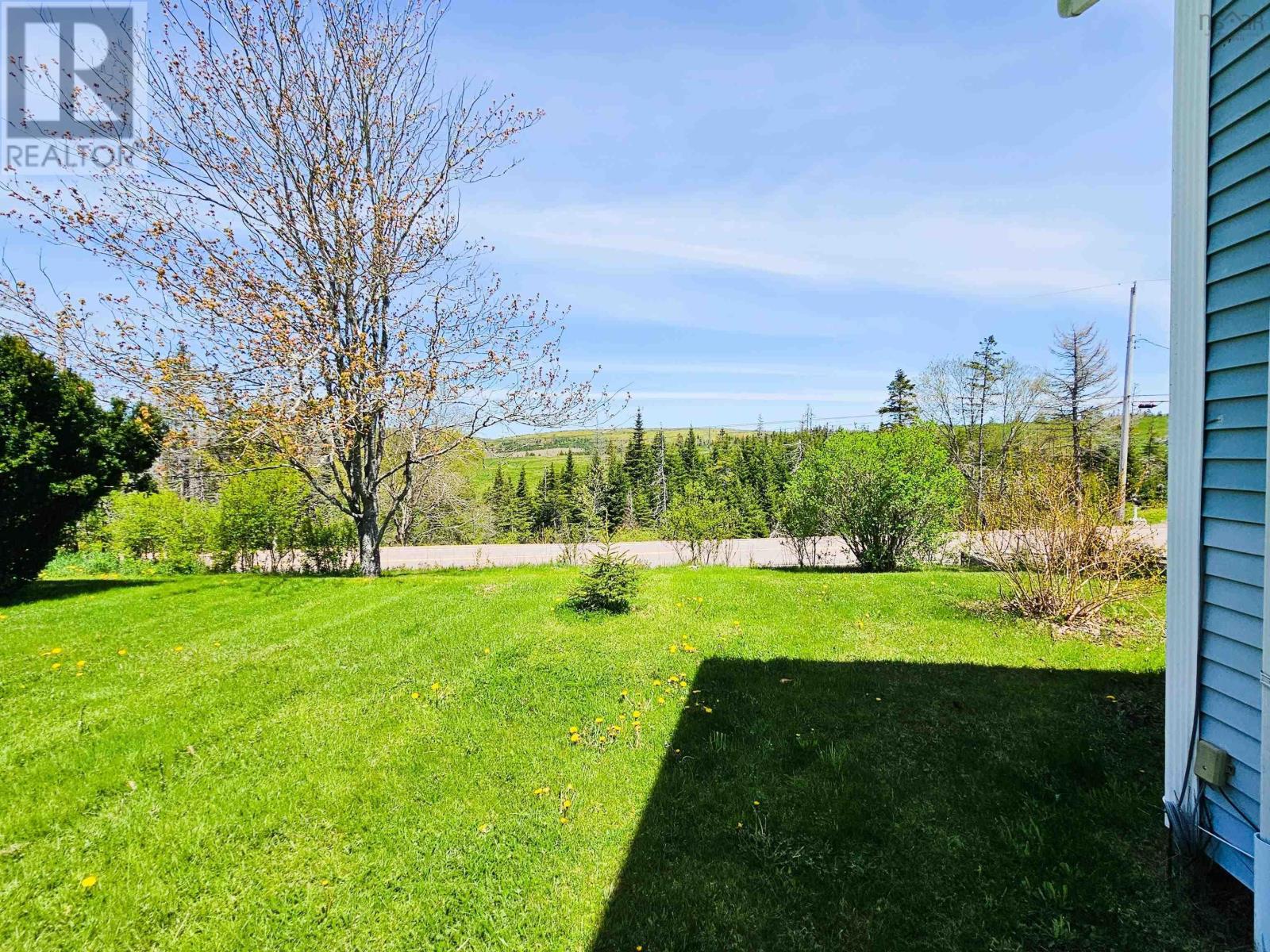 3896 311 Highway, Nuttby, Nova Scotia  B6L 6J2 - Photo 34 - 202604295