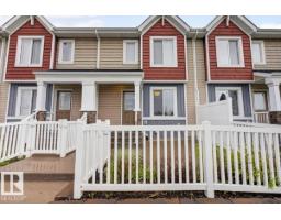#14 1508 105 St NW, Edmonton, Alberta T6J 5R8 (29839467)