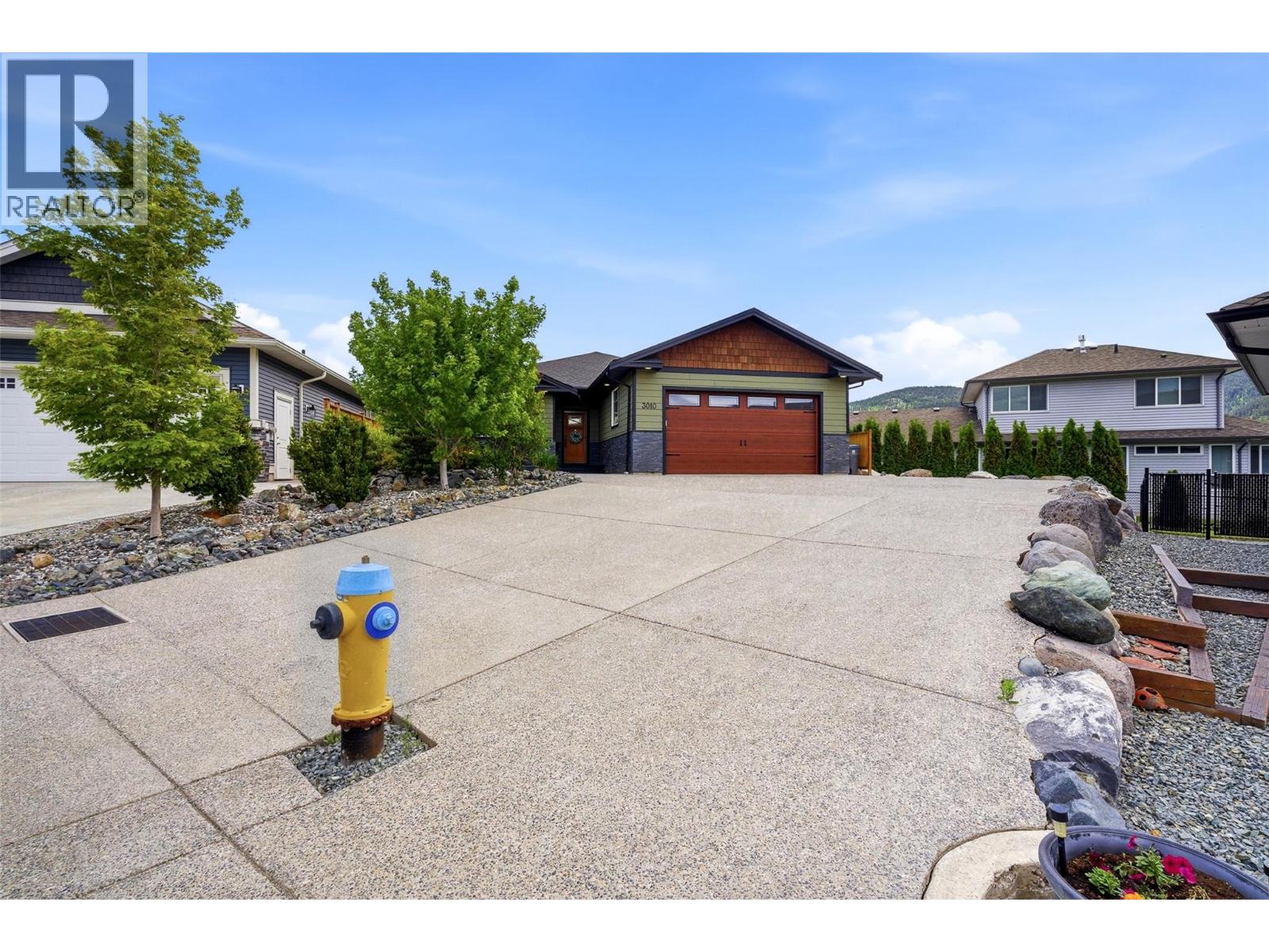 3010 HILTON Drive Merritt Photo 81 3010 HILTON Drive Merritt Photo 81