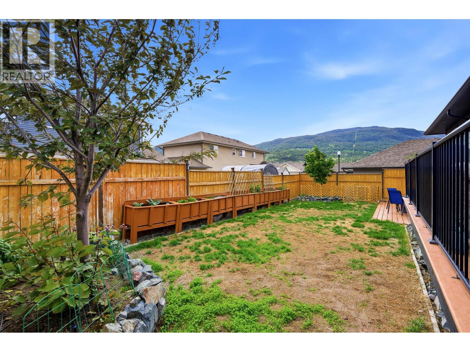 3010 HILTON Drive Merritt Photo 66 3010 HILTON Drive Merritt Photo 66
