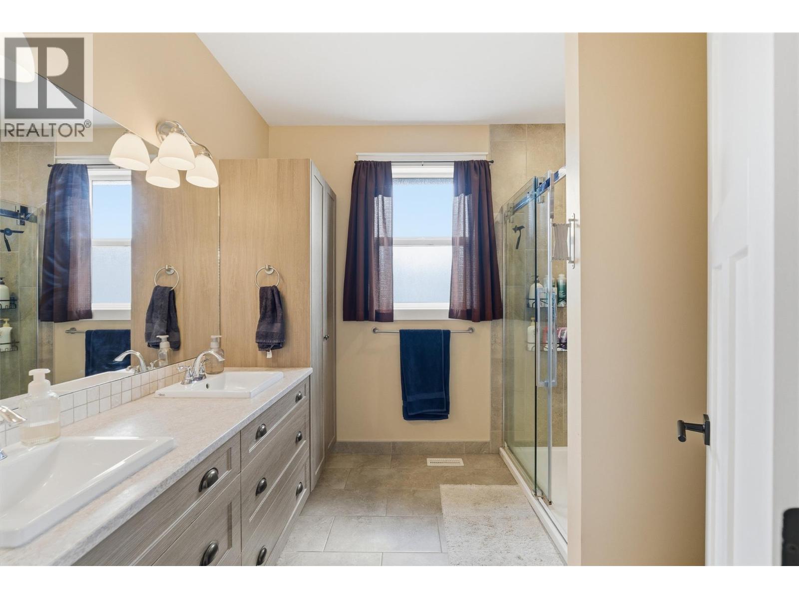 3010 HILTON Drive Merritt Photo 38 3010 HILTON Drive Merritt Photo 38