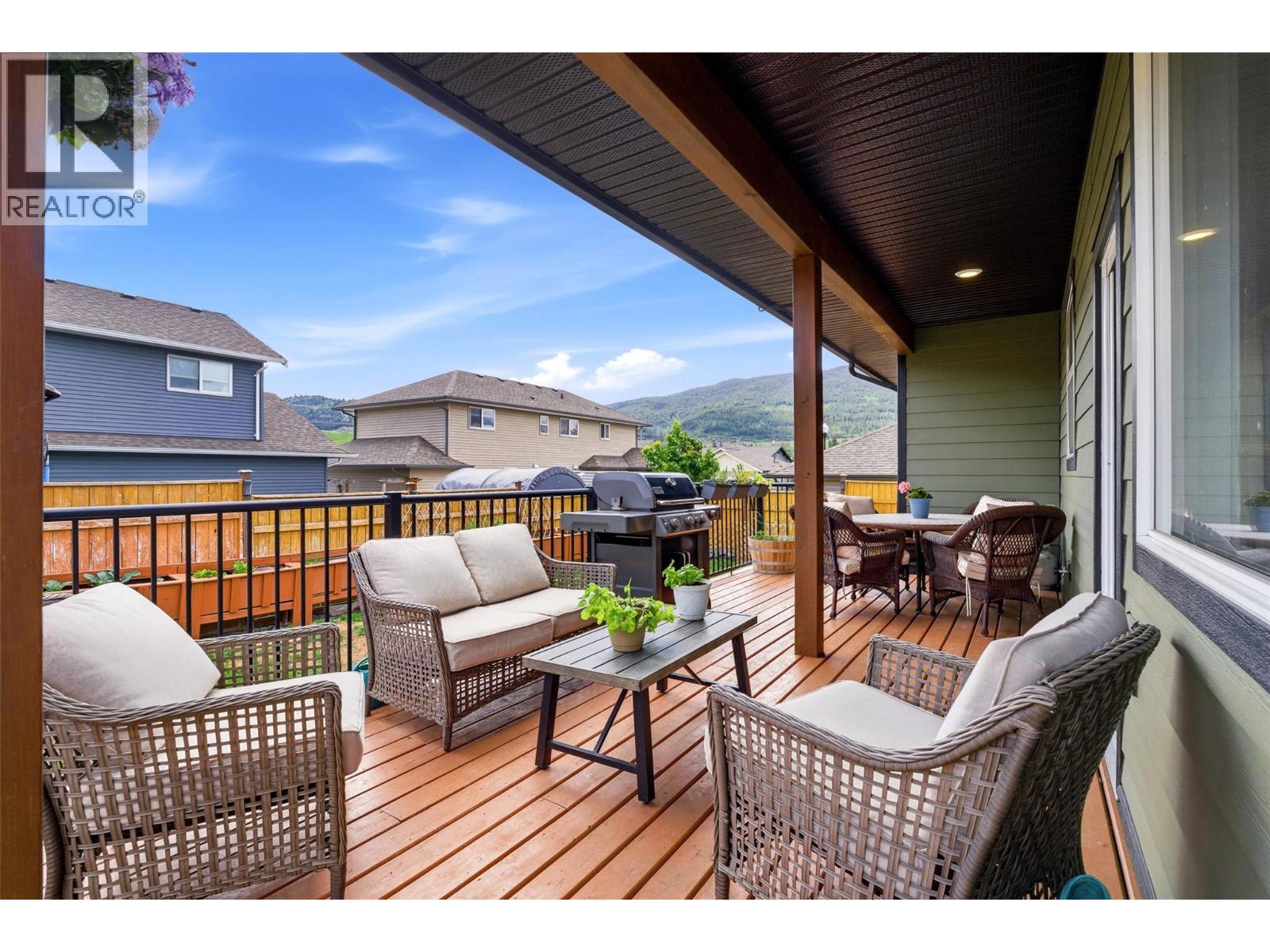3010 HILTON Drive Merritt Photo 77 3010 HILTON Drive Merritt Photo 77