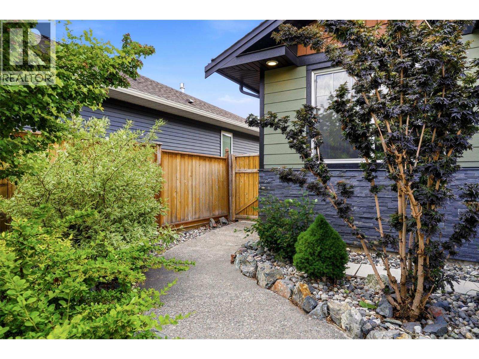 3010 HILTON Drive Merritt Photo 63 3010 HILTON Drive Merritt Photo 63