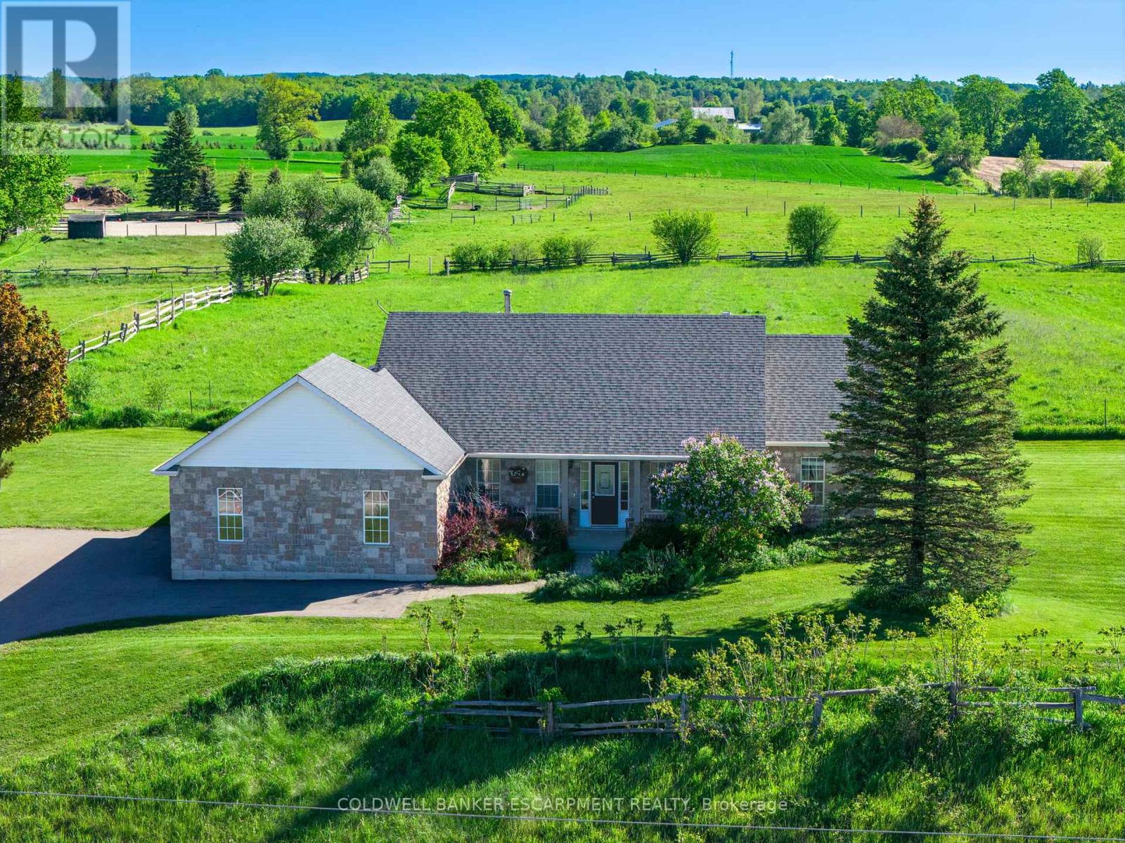 4923 WELLINGTON 44 ROAD, Guelph/Eramosa, Ontario