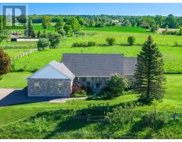 4923 WELLINGTON 44 ROAD, Guelph/Eramosa, Ontario