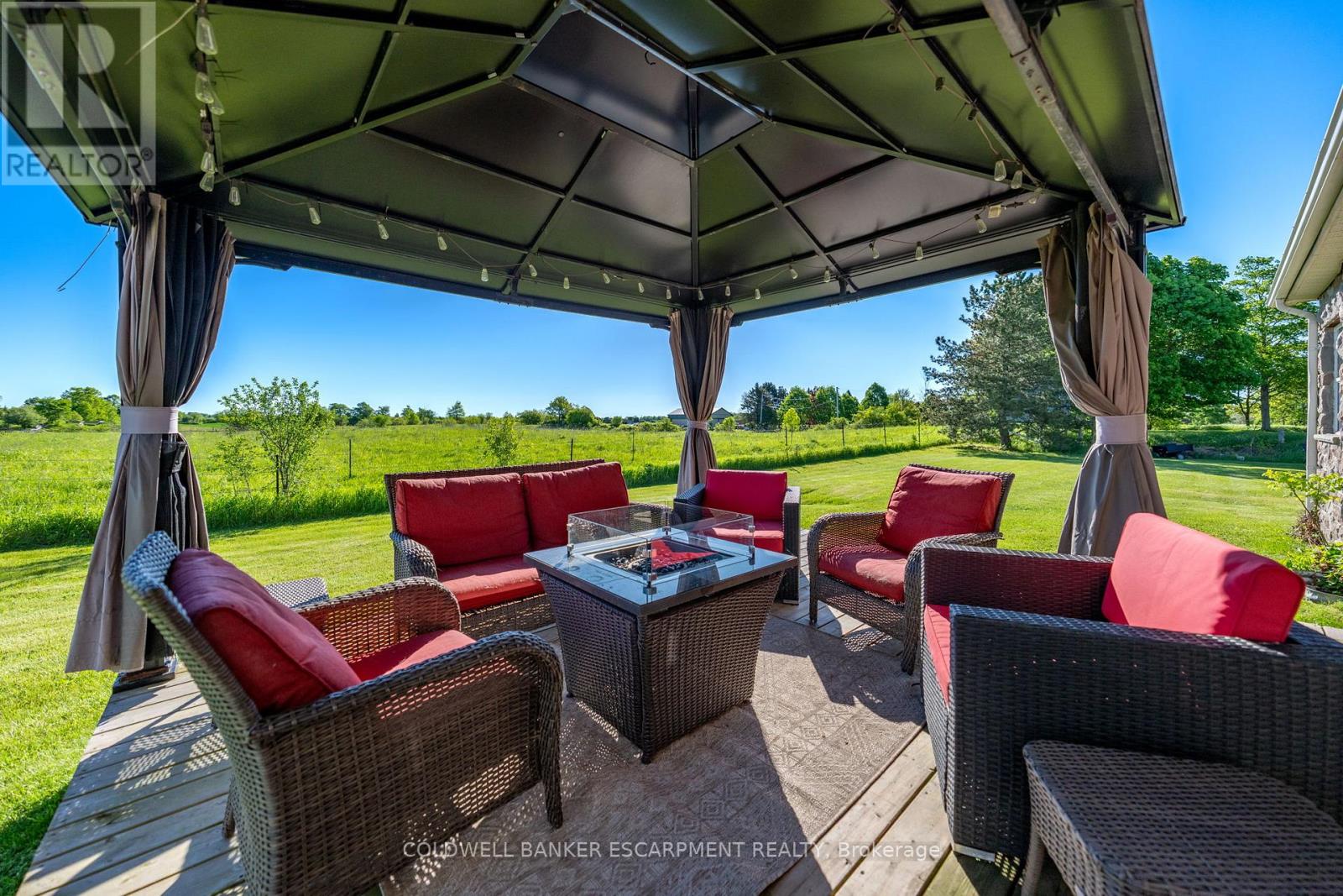 4923 Wellington 44 Road, Guelph/eramosa, Ontario  N0B 2K0 - Photo 33 - X12976420