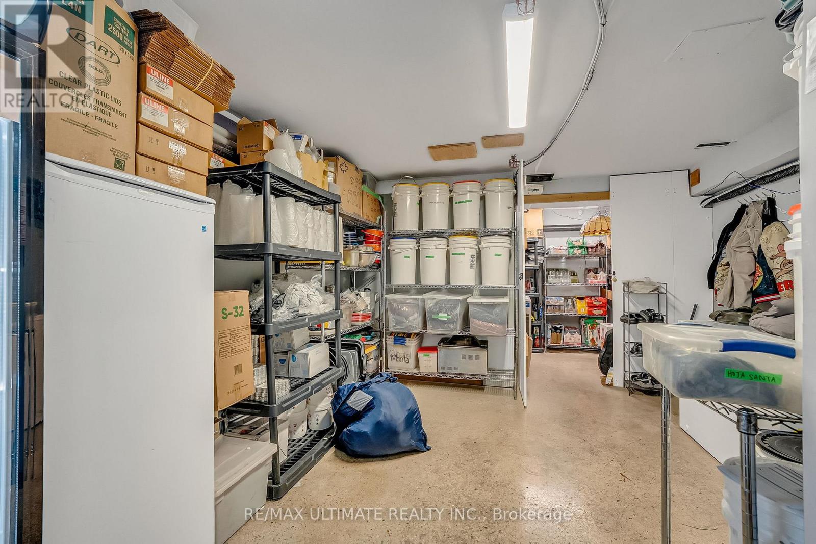 460 College Street, Toronto, Ontario  M6G 1A1 - Photo 10 - C13170018