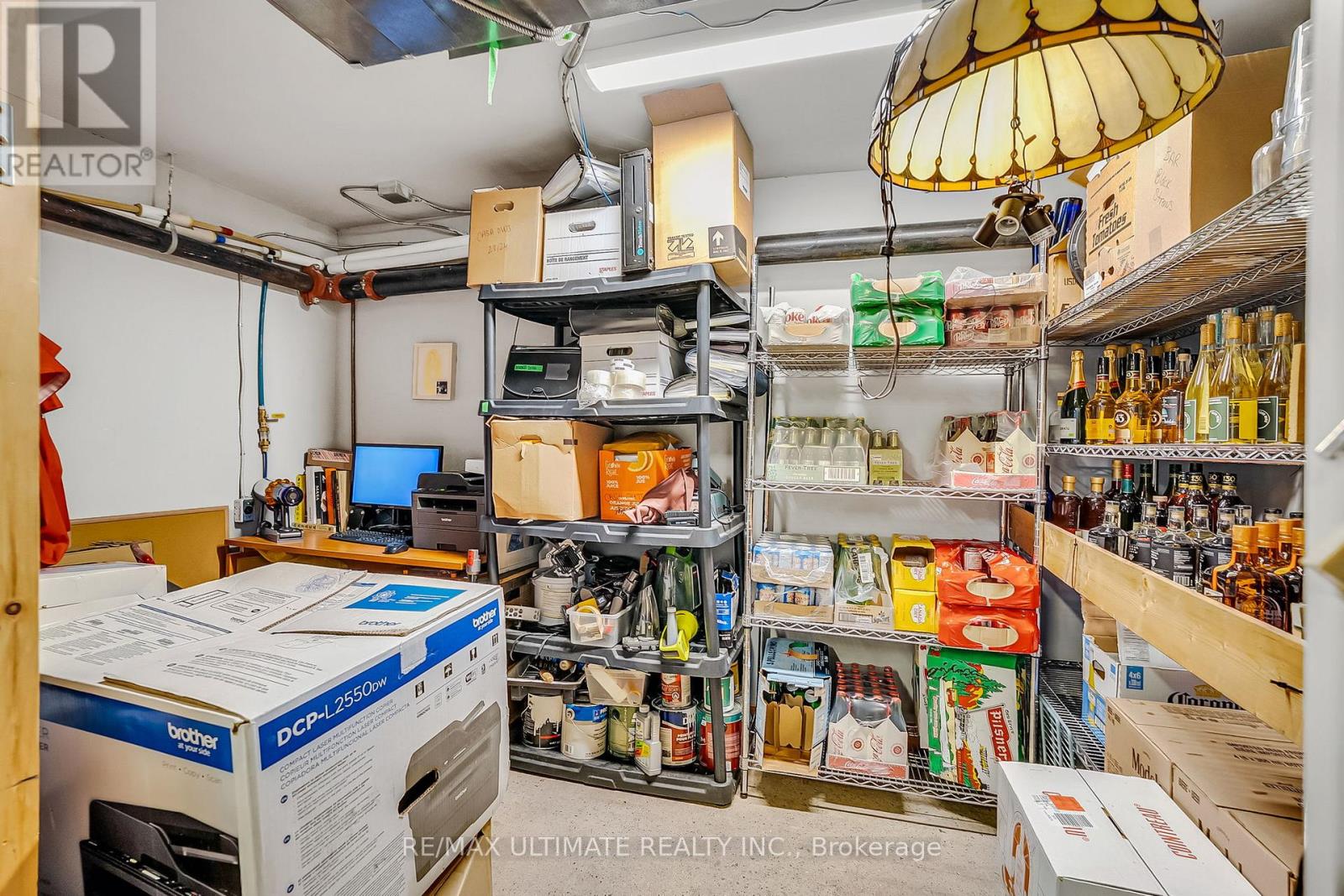 460 College Street, Toronto, Ontario  M6G 1A1 - Photo 11 - C13170018
