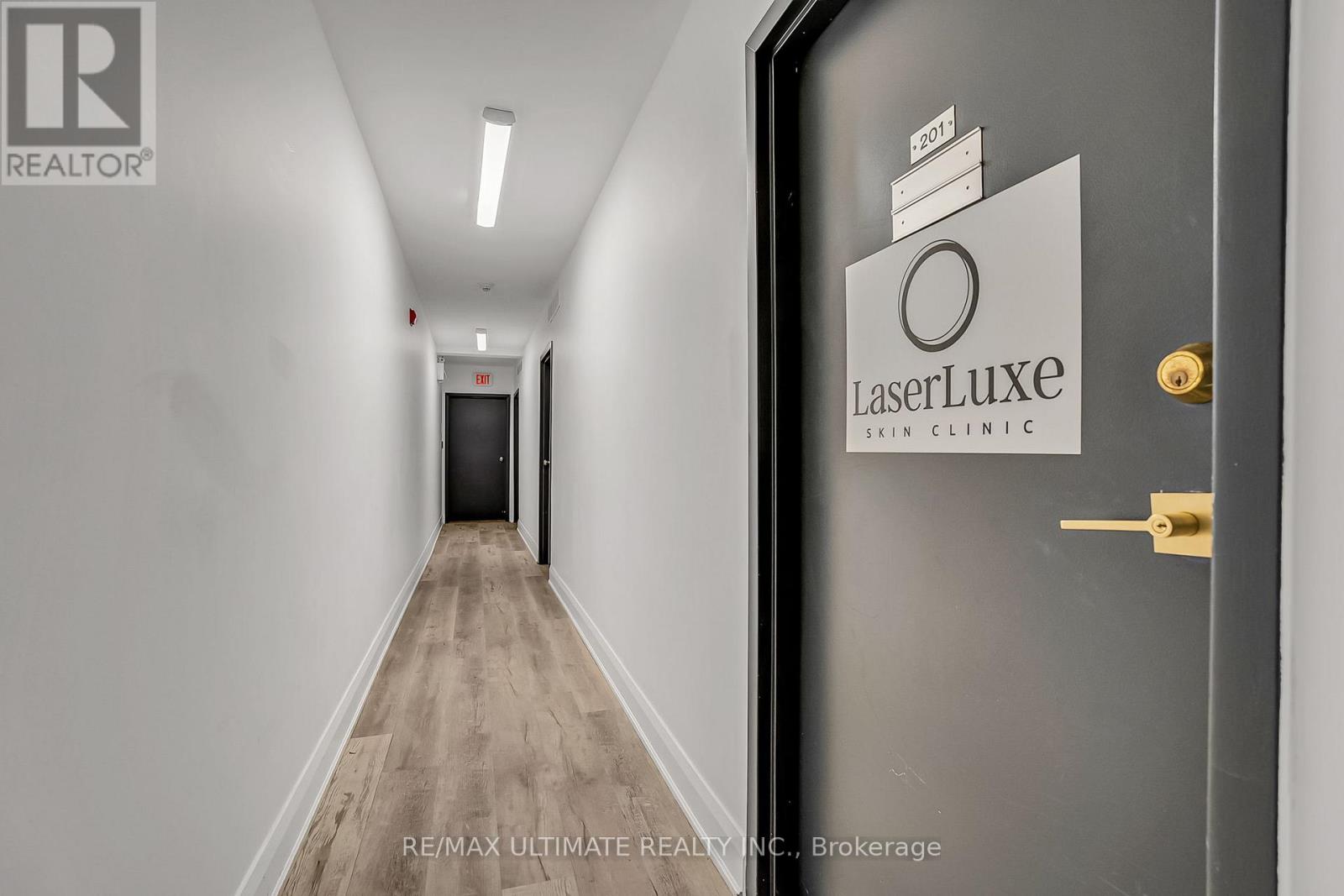 460 College Street, Toronto, Ontario  M6G 1A1 - Photo 13 - C13170018