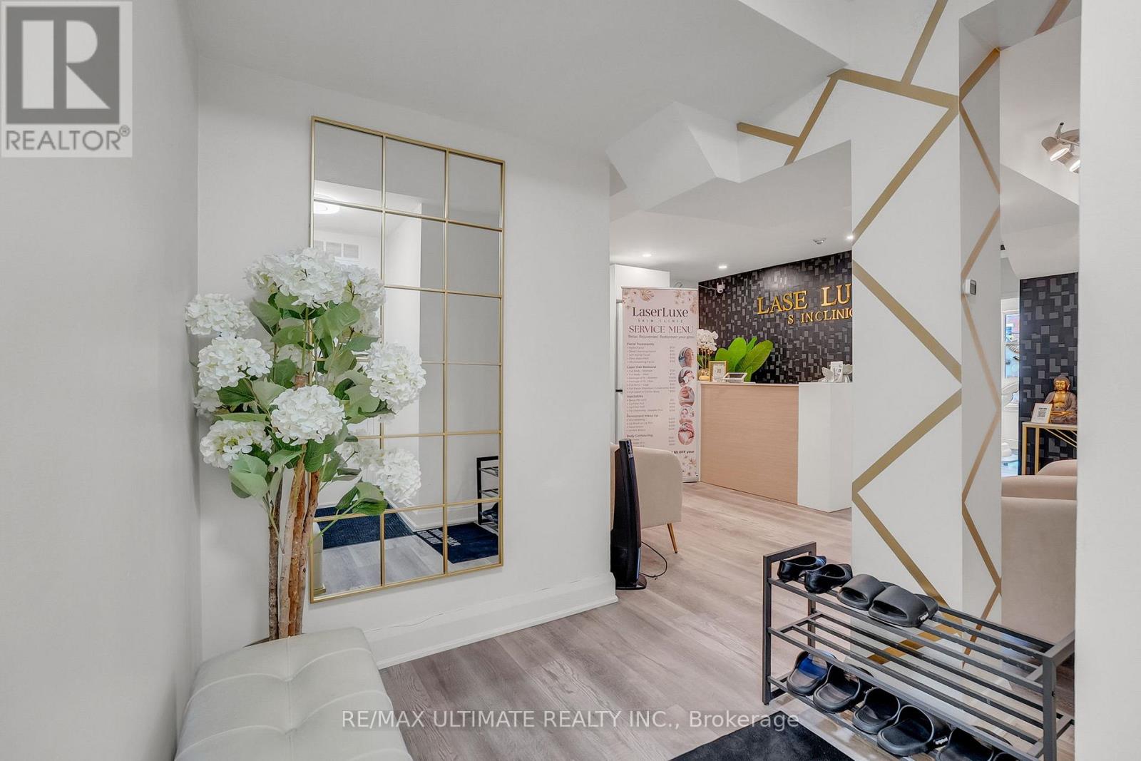 460 College Street, Toronto, Ontario  M6G 1A1 - Photo 15 - C13170018