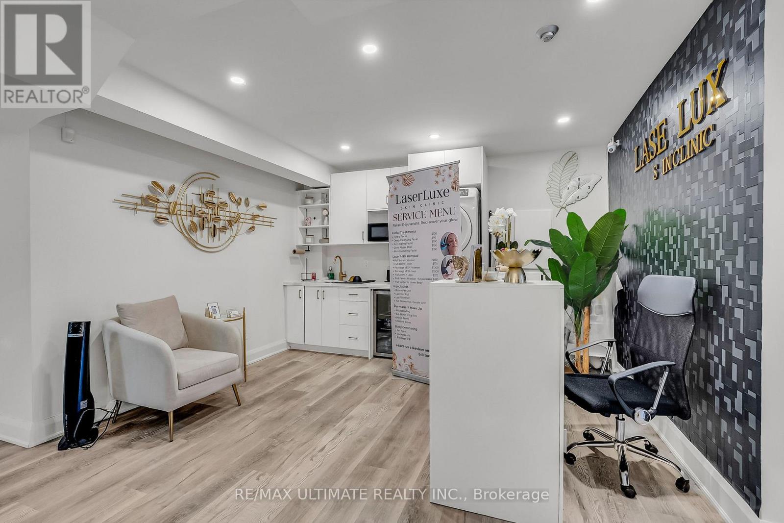 460 College Street, Toronto, Ontario  M6G 1A1 - Photo 17 - C13170018