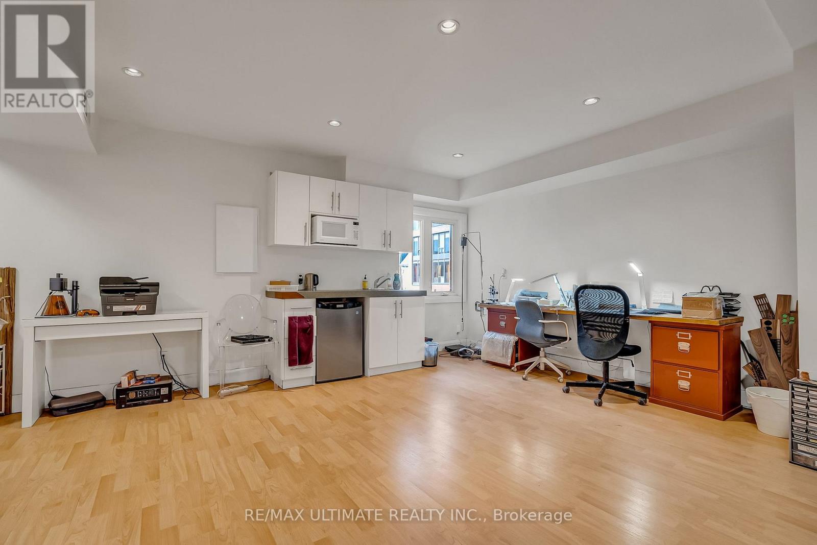 460 College Street, Toronto, Ontario  M6G 1A1 - Photo 25 - C13170018