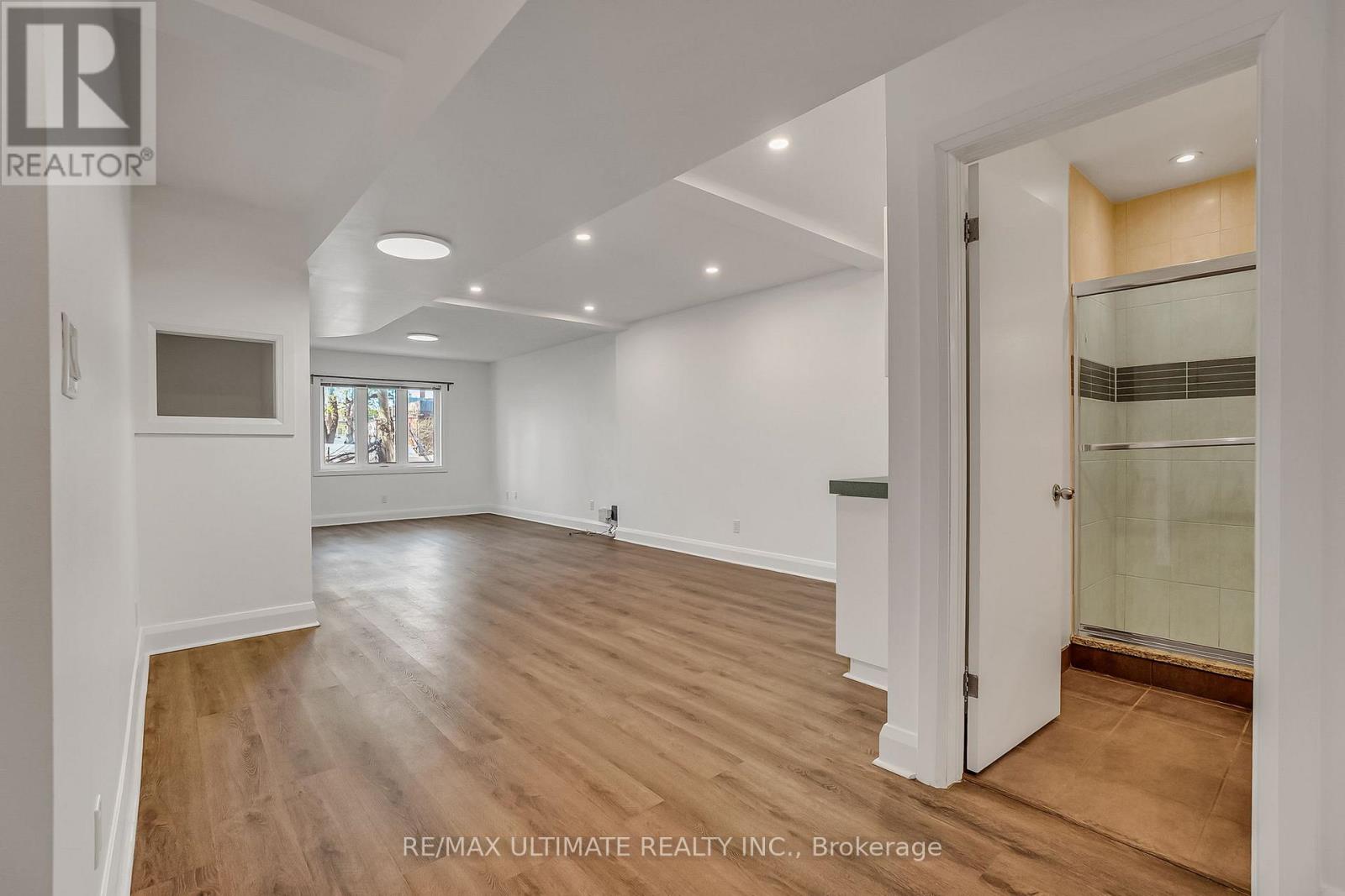 460 College Street, Toronto, Ontario  M6G 1A1 - Photo 28 - C13170018