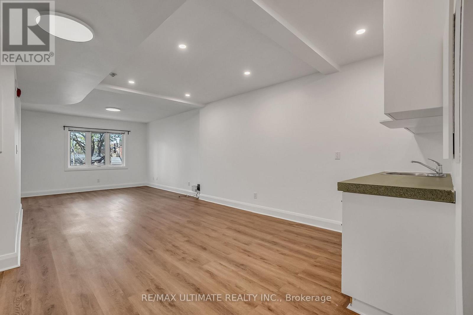 460 College Street, Toronto, Ontario  M6G 1A1 - Photo 29 - C13170018