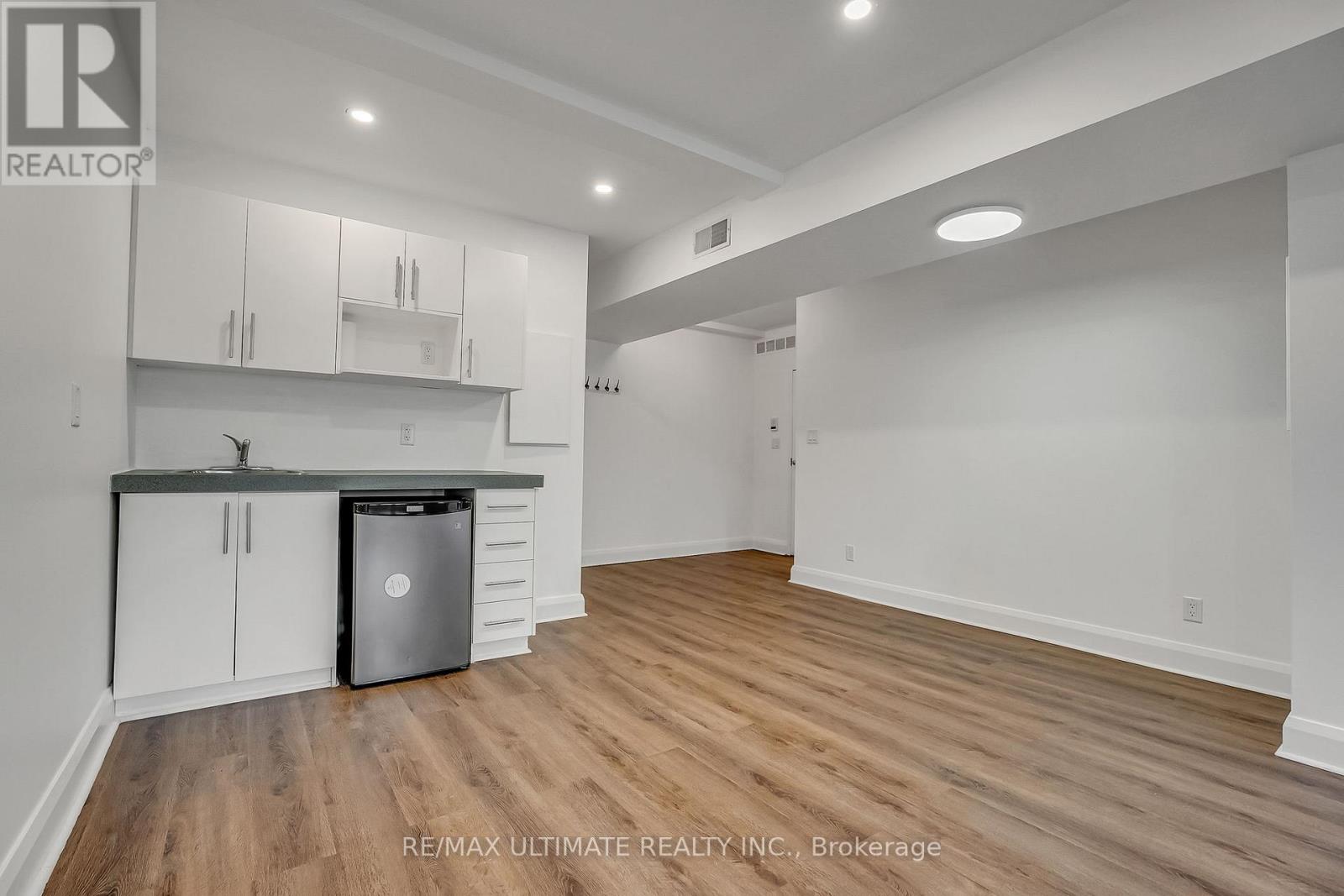 460 College Street, Toronto, Ontario  M6G 1A1 - Photo 30 - C13170018