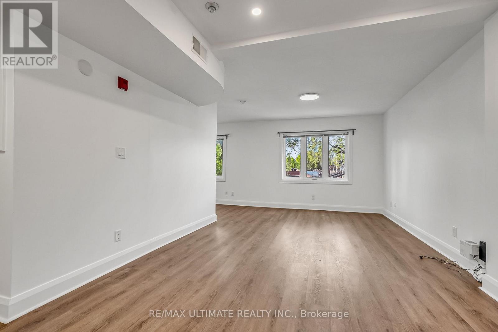 460 College Street, Toronto, Ontario  M6G 1A1 - Photo 31 - C13170018