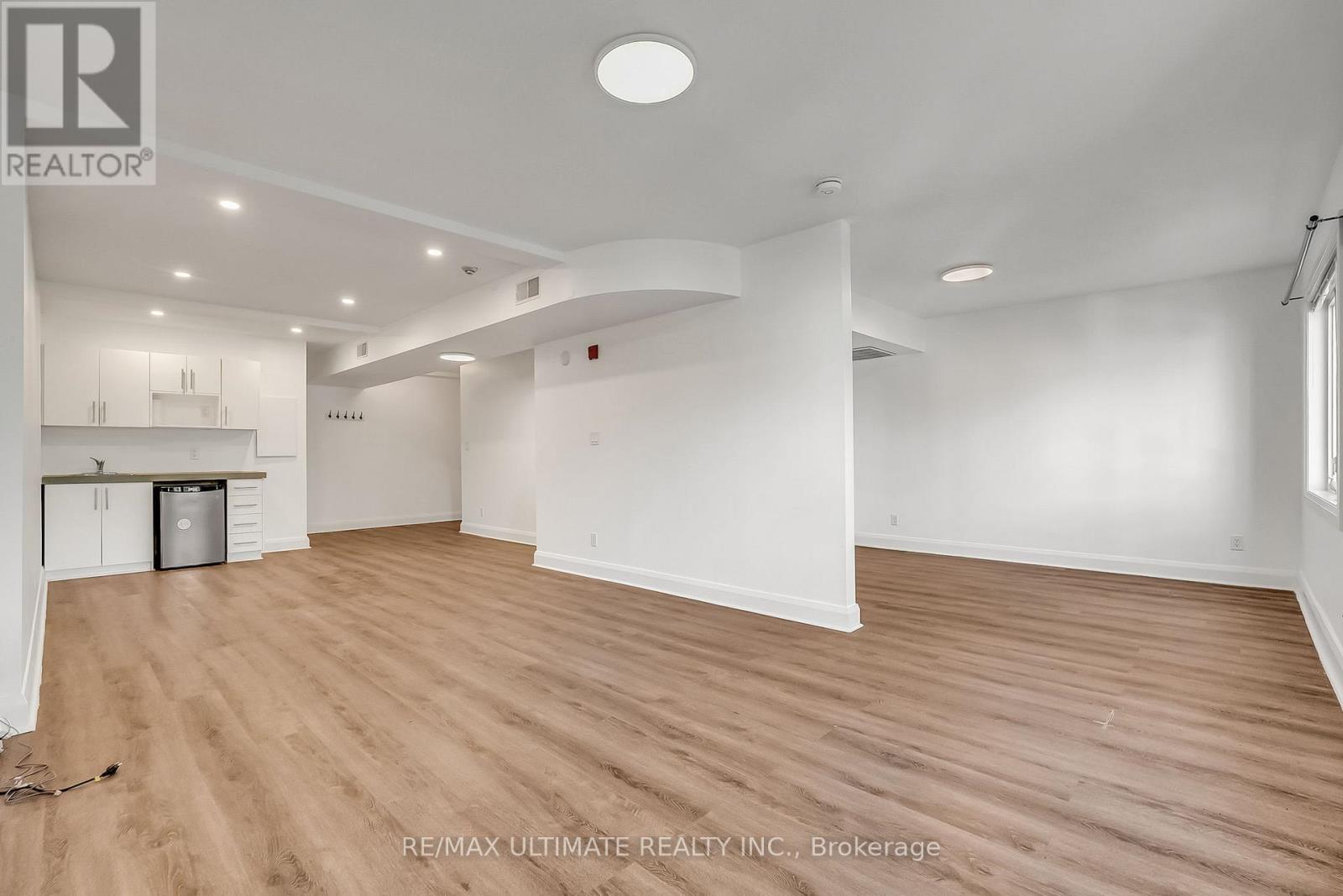 460 College Street, Toronto, Ontario  M6G 1A1 - Photo 32 - C13170018