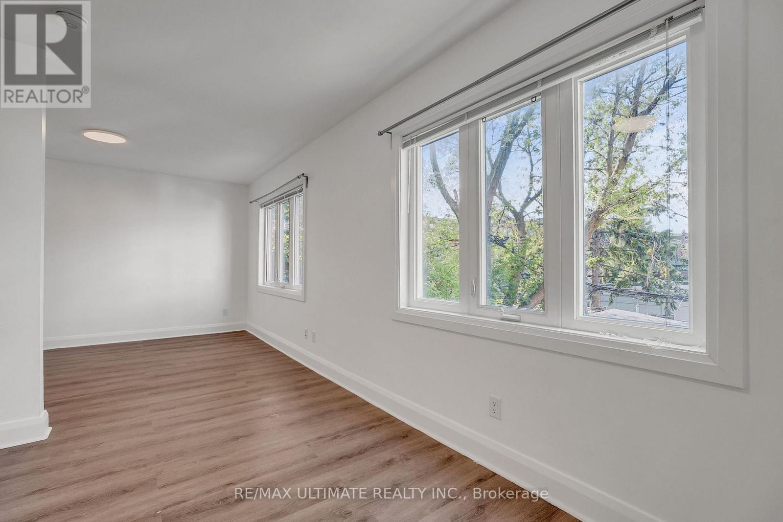 460 College Street, Toronto, Ontario  M6G 1A1 - Photo 33 - C13170018