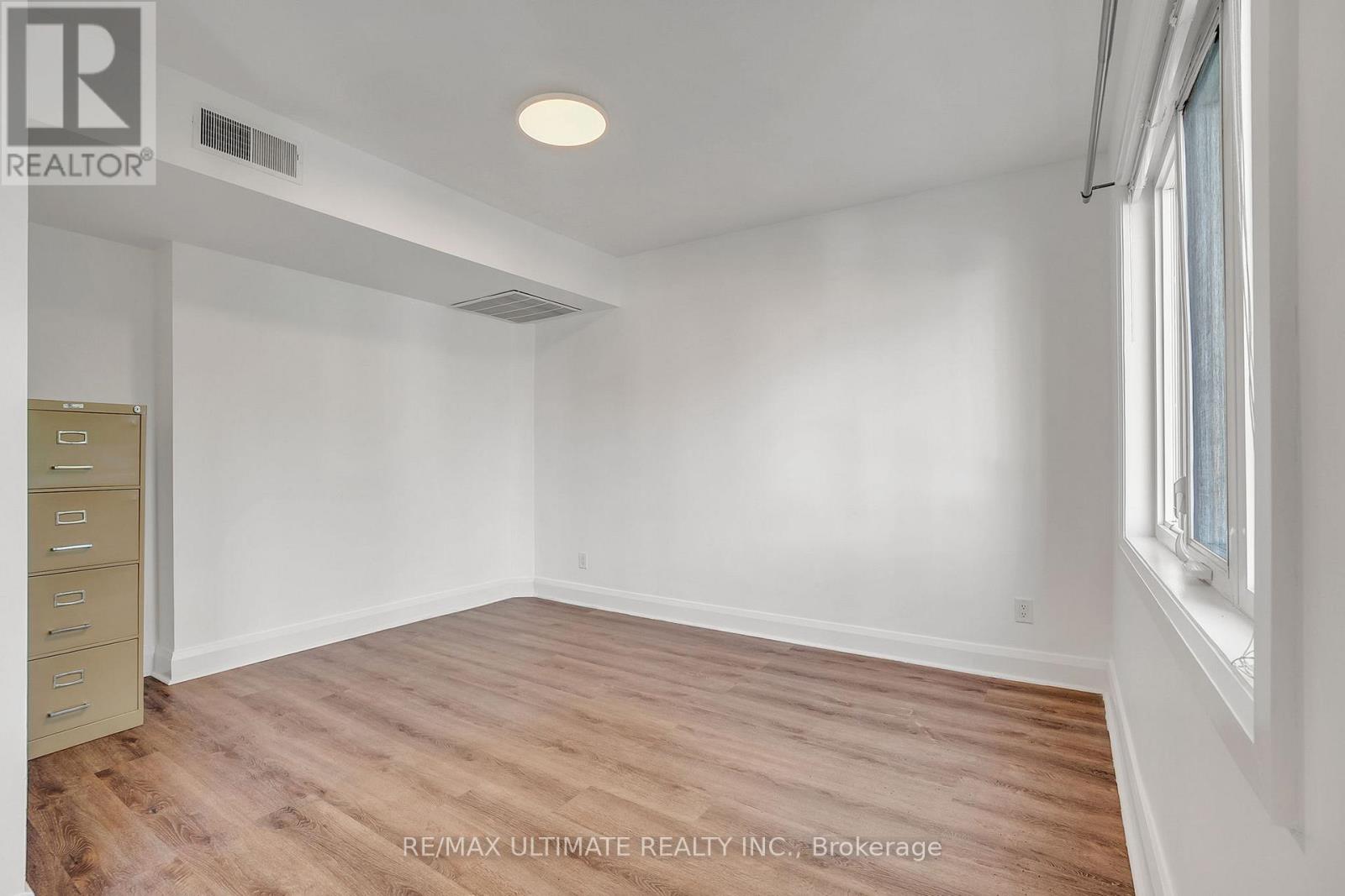 460 College Street, Toronto, Ontario  M6G 1A1 - Photo 34 - C13170018
