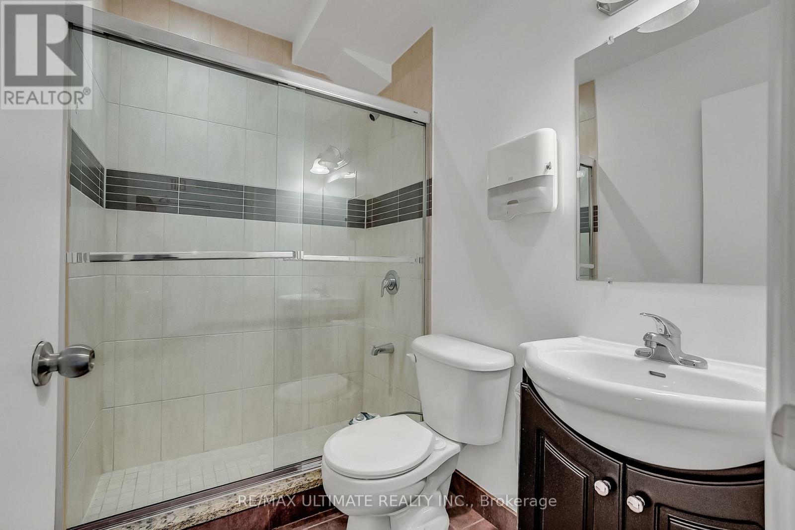 460 College Street, Toronto, Ontario  M6G 1A1 - Photo 35 - C13170018