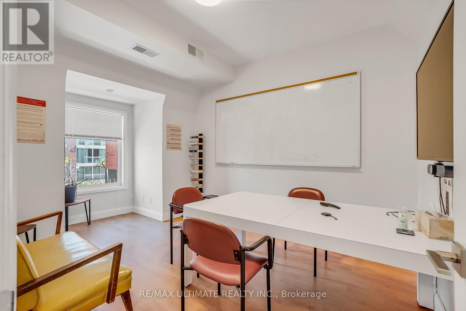460 College Street, Toronto, Ontario  M6G 1A1 - Photo 40 - C13170018