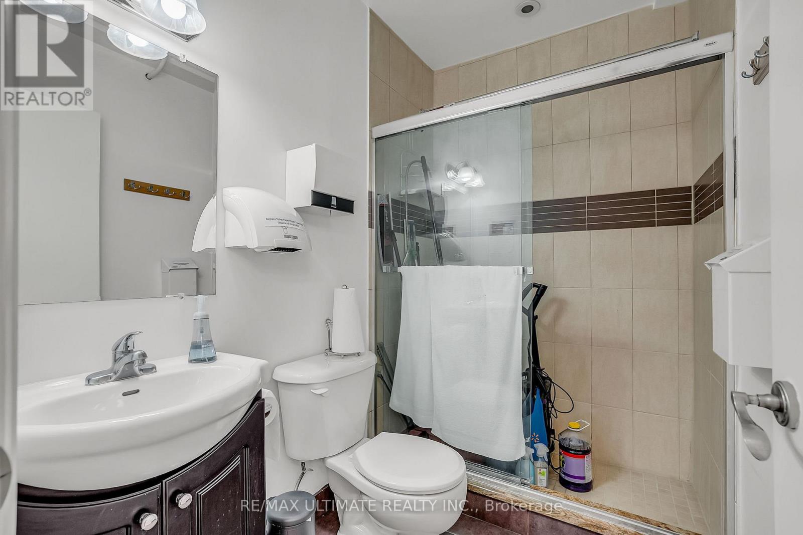 460 College Street, Toronto, Ontario  M6G 1A1 - Photo 44 - C13170018