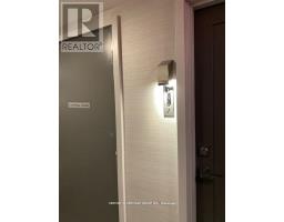 1507 - 57 ST JOSEPH STREET, Toronto, Ontario