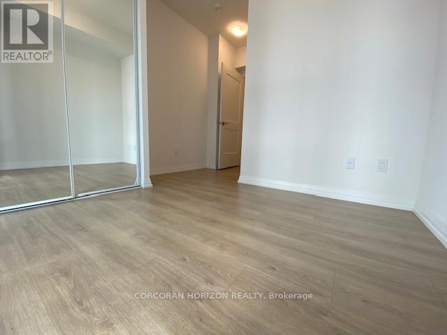 1805 - 8 Widmer Street, Toronto, Ontario  M5V 2E7 - Photo 10 - C13227446