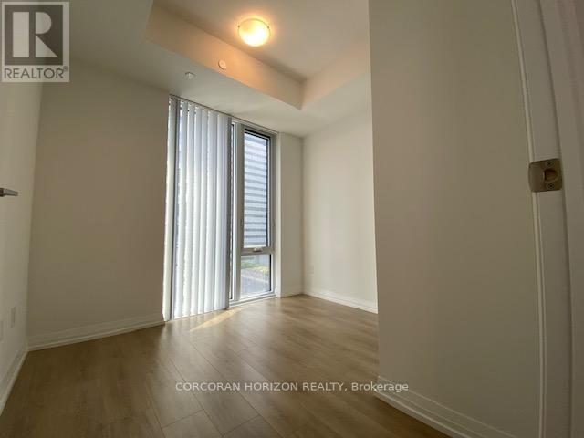 1805 - 8 Widmer Street, Toronto, Ontario  M5V 2E7 - Photo 12 - C13227446