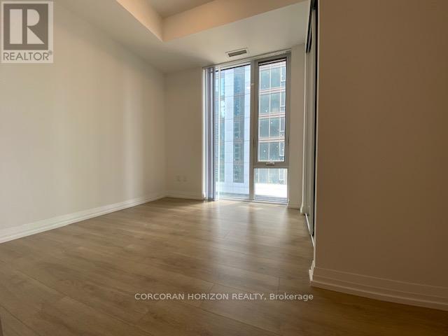 1805 - 8 Widmer Street, Toronto, Ontario  M5V 2E7 - Photo 13 - C13227446