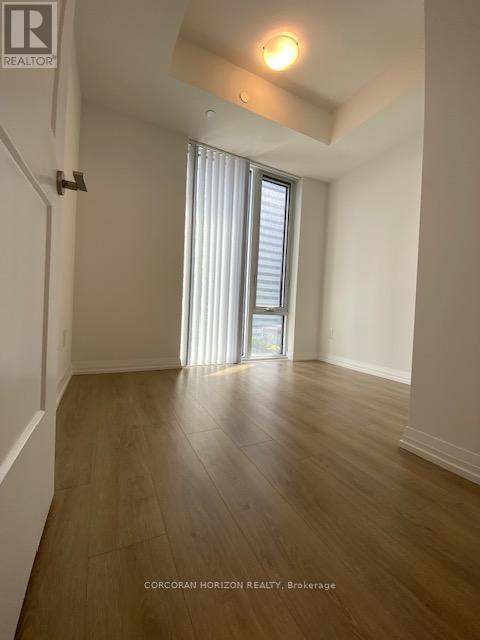 1805 - 8 Widmer Street, Toronto, Ontario  M5V 2E7 - Photo 15 - C13227446