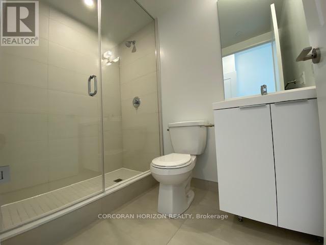 1805 - 8 Widmer Street, Toronto, Ontario  M5V 2E7 - Photo 17 - C13227446