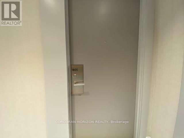 1805 - 8 Widmer Street, Toronto, Ontario  M5V 2E7 - Photo 2 - C13227446