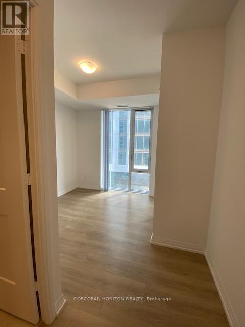 1805 - 8 Widmer Street, Toronto, Ontario  M5V 2E7 - Photo 20 - C13227446