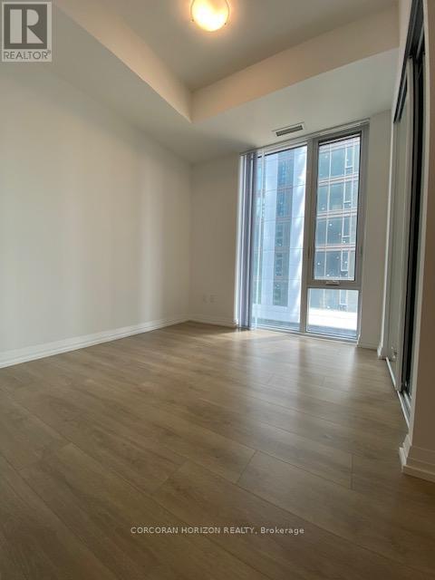1805 - 8 Widmer Street, Toronto, Ontario  M5V 2E7 - Photo 21 - C13227446