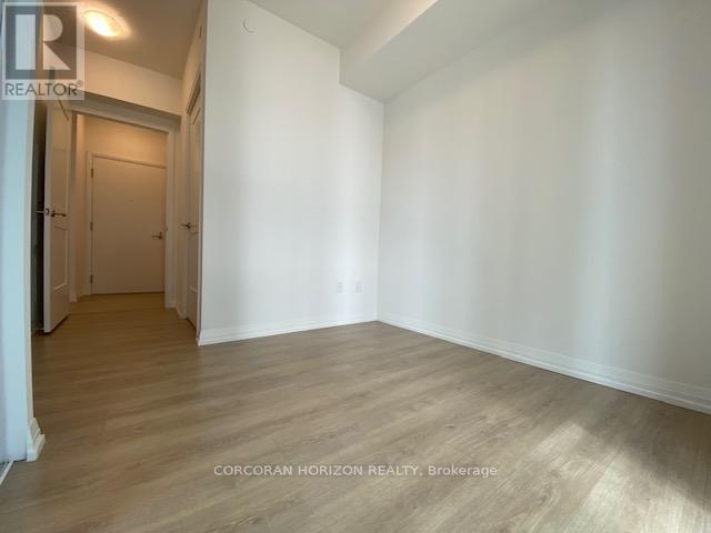 1805 - 8 Widmer Street, Toronto, Ontario  M5V 2E7 - Photo 3 - C13227446