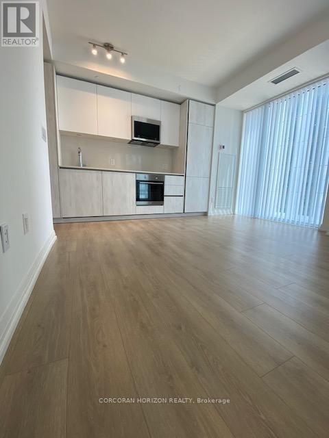 1805 - 8 Widmer Street, Toronto, Ontario  M5V 2E7 - Photo 7 - C13227446