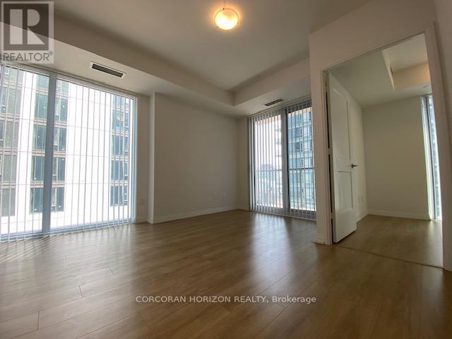 1805 - 8 Widmer Street, Toronto, Ontario  M5V 2E7 - Photo 8 - C13227446